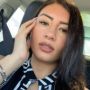 Maryj595