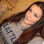 Morgane