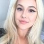 Helen278