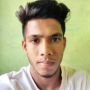Shihab