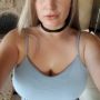 Danielle123
