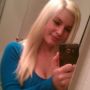 Andersonbeth