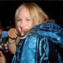 Guilietta