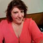 Dianne471