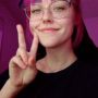 Jessiey678