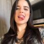 Lindabenica