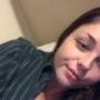 Hookup12