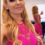 JaneRose273