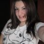 JenniferGrayson