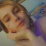 Rosie2002