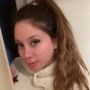 Charlottemia