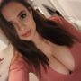 Caseywillie523