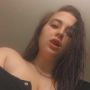 Clara33