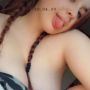 Clara32