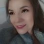 BrightEyes85