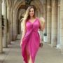 Angelinarosy
