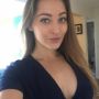 MollyAlison