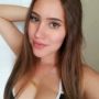 wendymartin9250