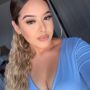 Linda678