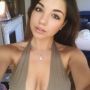 Janemaxwell453