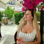 Angelinarosy1