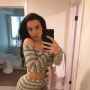 kendrawhit093