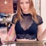MaryJames1