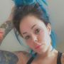 Mariablue