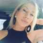Millie_12sweet