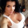 Nikkybella1234