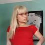 Carol_1122
