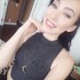 Allisonmary1