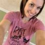 Sharon23