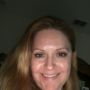 Jillb1985