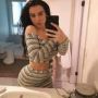Melissa002