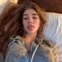 Joy15