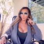 Allisonparker12345