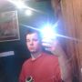 jesse mottern