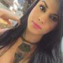 Lily12