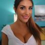 Ashleyjane05
