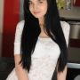 maryjessica09025