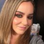 Victoria_0098