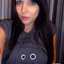 Becky12345