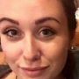 Pennywilliams22
