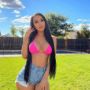 Rachel556