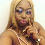 Sophiacuttie124