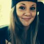Liz Blazed Beauty