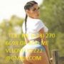 amberhann606