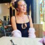 Shae_michaeli21