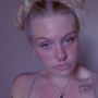 Mary990088